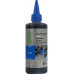Чернила Cactus CS-EPT6732-250 Cyan для Epson L800/<wbr>801 (250мл) Чернила Cactus CS-EPT6732-250 Cyan для Epson L800/<wbr>801 (250мл)