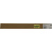 CET <7832> Барабан для Kyocera TASKalfa 1800/<wbr>1801/<wbr>2200/<wbr>2201