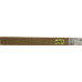 CET <7832> Барабан для Kyocera TASKalfa 1800/<wbr>1801/<wbr>2200/<wbr>2201