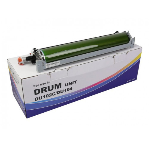 CET Барабан <07367> для Konica Minolta Bizhub Pro C6000/<wbr>C7000 CET Барабан <07367> для Konica Minolta Bizhub Pro C6000/<wbr>C7000