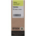 Чернила Epson T49H4 Yellow для SC-T3100x/<wbr>T3170x Чернила Epson T49H4 Yellow для SC-T3100x/<wbr>T3170x