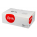 SA106R01410 Картридж SAKURA 106R01410 для Xerox WorkCentre 4250/<wbr>4260, черный, 25 000 к.