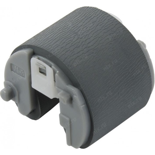 CET <341042 RL2-0656-000> CET <341042 RL2-0656-000>