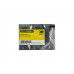 Чип Hi-Black к картриджу HP CP6015/<wbr>6015N/<wbr>6015DN/<wbr>6015X (CB387A), M, Drum, 35K