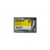 Чип Hi-Black к картриджу Kyocera ECOSYS M5526cdw/<wbr>P5026cdw/<wbr>P5026cdn (TK-5240), M, 3K Чип Hi-Black к картриджу Kyocera ECOSYS M5526cdw/<wbr>P5026cdw/<wbr>P5026cdn (TK-5240), M, 3K
