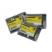 Чип Hi-Black к  картриджу Samsung CLP-320/<wbr>325/<wbr>CLX-3185 (CLT-407S), M, 1K