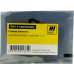Hi-Black Чип к картриджу Xerox Phaser 6020/<wbr>6022/<wbr>6025/<wbr>6027 (106R02760), C, 1K