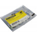 Hi-Black Чип к картриджу Xerox Phaser 6020/<wbr>6022/<wbr>6025/<wbr>6027 (106R02760), C, 1K