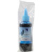 Чернила NV-Print CP-NV-INK100ULC Light Cyan для Canon/<wbr>Epson/<wbr>НР/<wbr>Lexmark (100мл)