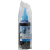 Чернила NV-Print CP-NV-INK100ULC Light Cyan для Canon/<wbr>Epson/<wbr>НР/<wbr>Lexmark (100мл)