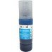 Чернила G&G GG-C13T03V24A 101C голубой70мл для Epson L4150/<wbr>L4160/<wbr>L6160/<wbr>L6170 Чернила G&G GG-C13T03V24A 101C голубой70мл для Epson L4150/<wbr>L4160/<wbr>L6160/<wbr>L6170