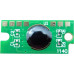 ELP-CH-VLB400-24.6K Чип Xerox VersaLink B400/<wbr>B405 (106R03585) Black, 24.6K ELP 