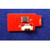 ELP-CH-XEB1025-Drum Чип Xerox B1022/<wbr>B1025 (013R00679) DRUM 80K ELP 