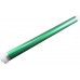 ELP-OPC-C1600LL Барабан Canon iR 1600/<wbr>2000/<wbr>2010 (C-EXV5) Long Life ELP Imaging®