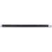 ELP-WB-S1710-1 Ракель (Wiper Blade) Samsung ML-1510/<wbr>1710/<wbr>1750 