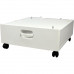 986358/<wbr>906709/<wbr>933387 Тумба низкая 38 MP/<wbr>45 MP/<wbr>54 MP  