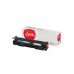 SAW2211X Картридж SAKURA W2211X (HP 207X) для HP LaserJet Pro M255, голубой, 2450 к. SAW2211X Картридж SAKURA W2211X (HP 207X) для HP LaserJet Pro M255, голубой, 2450 к.
