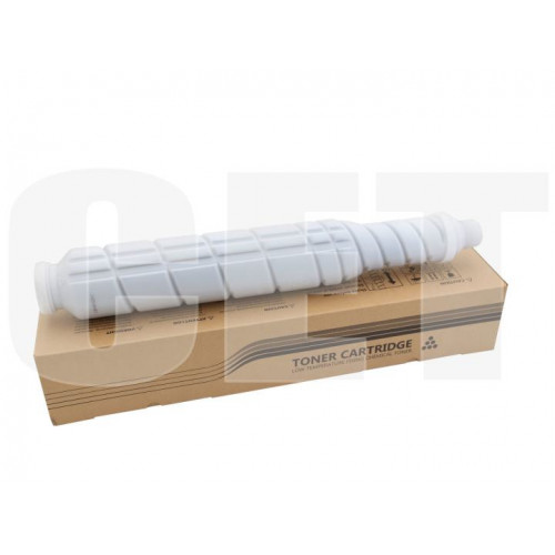 CET141518 Тонер-картридж TN-619K/<wbr>TN-620K для KONICA MINOLTA AccurioPress C2060/<wbr>2070, Bizhub PRESS C1060/<wbr>1070/<wbr>71hc (CET) CET141518 Тонер-картридж TN-619K/<wbr>TN-620K для KONICA MINOLTA AccurioPress C2060/<wbr>2070, Bizhub PRESS C1060/<wbr>1070/<wbr>71hc (CET)