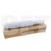 CET141518 Тонер-картридж TN-619K/<wbr>TN-620K для KONICA MINOLTA AccurioPress C2060/<wbr>2070, Bizhub PRESS C1060/<wbr>1070/<wbr>71hc (CET) CET141518 Тонер-картридж TN-619K/<wbr>TN-620K для KONICA MINOLTA AccurioPress C2060/<wbr>2070, Bizhub PRESS C1060/<wbr>1070/<wbr>71hc (CET)