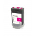 NV-2887C001 картридж NV Print PFI-120M (NV-2887C001) Magenta для Canon imagePROGRAF TM-200/<wbr>205/<wbr>300/<wbr>305 (130 мл)