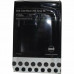 Canon 1070036653 Тонер/<wbr> Oce Toner CW 700 Black