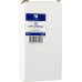 NV-C9454A Струйный картридж NVP 70 (NV-C9454A) Yellow для HP DesignJet Z2100/<wbr>Z3100/<wbr>Z3200 (130 мл) совместимый