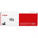 Canon 2725C001 T03 Black