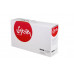 SACRG719H Картридж SAKURA CRG719H для Canon i-SENSYS LBP 6300dn/<wbr>6650dn, MF 5840dn/<wbr>5880dn, черный, 6400 к. SACRG719H Картридж SAKURA CRG719H для Canon i-SENSYS LBP 6300dn/<wbr>6650dn, MF 5840dn/<wbr>5880dn, черный, 6400 к.