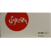 SACLTY406S Картридж SAKURA CLTY406S для Samsung , желтый, 1000 к. SACLTY406S Картридж SAKURA CLTY406S для Samsung , желтый, 1000 к.