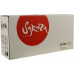 SACLTY406S Картридж SAKURA CLTY406S для Samsung , желтый, 1000 к. SACLTY406S Картридж SAKURA CLTY406S для Samsung , желтый, 1000 к.