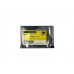 Чип Hi-Black к картриджу   HP CLJ Enterprise M351/<wbr>451/<wbr>475 (CE411A), C, 2,6K