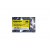 Чип Hi-Black к картриджу HP CLJ Pro M252dw (CF402X) OEM size, Y, 2,3K