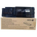106R03538 Тонер-картридж XEROX VersaLink C400/<wbr>C405 metered