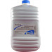 KST-225C-1K Тонер для Kyocera TK-895/<wbr>5140/<wbr>5150/<wbr>5215/<wbr>5270/<wbr>5280/<wbr>5290/<wbr>5305/<wbr>8115/<wbr>8325 Cyan (Tomo VF03-C) (кан. 1кг) B&W 