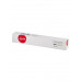 SATK8115Y Картридж SAKURA TK8115Y для Kyocera Mita ECOSYS M8124cidn/<wbr> M8130cidn, желтый, 6 000 к. SATK8115Y Картридж SAKURA TK8115Y для Kyocera Mita ECOSYS M8124cidn/<wbr> M8130cidn, желтый, 6 000 к.