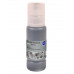 Чернила Cactus CS-EPT07D14 Photo Black для EcoTank L8160/<wbr>L8180 Чернила Cactus CS-EPT07D14 Photo Black для EcoTank L8160/<wbr>L8180