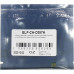 ELP-CH-C057H Чип Canon i-SENSYS LBP221/<wbr>LBP222dn/<wbr>LBP223dw/<wbr>LBP224/<wbr>LBP225dn/<wbr>LBP226dw/<wbr>LBP227dw/<wbr>LBP228dw (057H/<wbr>3010C002)