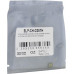 ELP-CH-C057H Чип Canon i-SENSYS LBP221/<wbr>LBP222dn/<wbr>LBP223dw/<wbr>LBP224/<wbr>LBP225dn/<wbr>LBP226dw/<wbr>LBP227dw/<wbr>LBP228dw (057H/<wbr>3010C002)