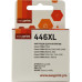 CL-446XL Картридж EasyPrint IC-CL446XL для Canon PIXMA iP2840/<wbr>2845MG2440/<wbr>2540/<wbr>2940/<wbr>2945/<wbr>MX494, цветной CL-446XL Картридж EasyPrint IC-CL446XL для Canon PIXMA iP2840/<wbr>2845MG2440/<wbr>2540/<wbr>2940/<wbr>2945/<wbr>MX494, цветной