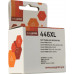 CL-446XL Картридж EasyPrint IC-CL446XL для Canon PIXMA iP2840/<wbr>2845MG2440/<wbr>2540/<wbr>2940/<wbr>2945/<wbr>MX494, цветной CL-446XL Картридж EasyPrint IC-CL446XL для Canon PIXMA iP2840/<wbr>2845MG2440/<wbr>2540/<wbr>2940/<wbr>2945/<wbr>MX494, цветной