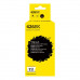 IC-CCLI-426BK Картридж T2 для Canon PIXMA iP4840/<wbr>iP4940/<wbr>MG5140/<wbr>MG5240/<wbr>MG5340/<wbr>MG6140/<wbr>MG6240/<wbr>MG8140/<wbr>MG8240/<wbr>MX884, черный,