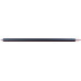 ELP-DR-S1660-10 Вал проявки (Developer Roller) Samsung ML-1660/<wbr>65/<wbr>1860/<wbr>65/<wbr>SCX-3200/<wbr>3205 (D104)  10шт