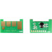 ELP-CH-MLT-D305 Чип Samsung ML3750 (MLT-D305) 15K  