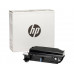 P1B94A Бункер для сбора отработанного тонера HP P1B94A (100 000 стр)
