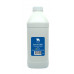 NV-Kyo5220-Type2-250gY Тонер NVP Kyocera TK-5220/<wbr>TK-5230/<wbr>TK-5240 Tуре2 (250г) Yellow для 