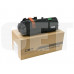 CET8989 Тонер-картридж (PK9/<wbr>PK11) TK-1170 для KYOCERA ECOSYS M2040dn/<wbr>M2540dn/<wbr>M2540dw/<wbr>M2640idw (CET), 280г, 7200 стр., C
