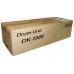 DK-7300 Узел фотобарабана KYOCERA DK-7300 P4040dn