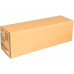 Ricoh 418135 Комплект для технического обслуживания P 501