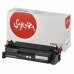 SAW1510A-ECO W1510A-ECO Картридж Sakura для HP 4003dw/<wbr>4003dn/<wbr>4103fdw/<wbr>4103fdn, черный, 3050 к.