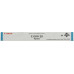 Тонер Canon C-EXV29 Cyan для iR ADVANCE C5030/<wbr>5035/<wbr>5235/<wbr>5240 Тонер Canon C-EXV29 Cyan для iR ADVANCE C5030/<wbr>5035/<wbr>5235/<wbr>5240
